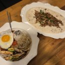 GS25마산회원점 | [마산 합성동 맛집] 함박스테이크가 맛있는 '함박눈 합성본점' 영업시간 내부 메뉴 가격 식사 후기