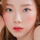 더청담뷰티