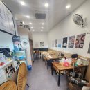 오정은김밥 이미지