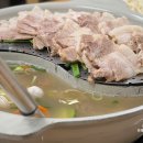 봉시보쌈