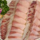 완도산회 특급포차 가락본점 이미지