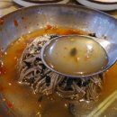 돈대기리 이미지