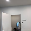 엠제이프라자 | 💎부천 엠제이 홀패키지 &amp; 세미앙 스튜디오내돈내산 찐후기