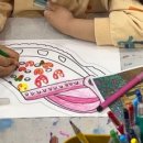 평택파랑새유치원 이미지