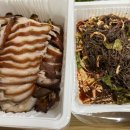 금당족발(이천점) 이미지