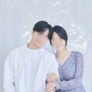 서초대로34길 23 이미지