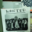 주간탁구 이미지