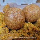 비에이치씨(BHC)부암점