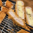 부산광역시청_1층 | 부산 시청역 돈까스 맛집 추천! 하루엔소쿠 솔직 후기