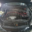 오토오아시스 가좌IC점 이미지