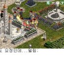 아리랑카 이미지
