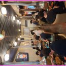 시장로12번길 이미지