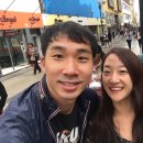 리마(LIMA) 이미지