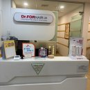 닥터포헤어(잠실점) | 송파탈모 두피관리 닥터포헤어 송파잠실점 프리미엄관리 후기