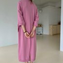 비비마켓 이미지