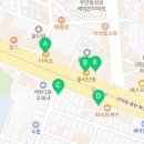 홈플러스익스프레스 수원매탄2점 이미지