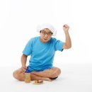 단아한의원 이미지