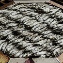 멸치후리는노래 이미지