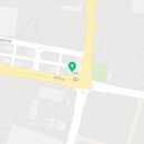 한국타이어카센타셀프세차장 이미지