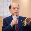 유인당한약방