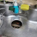 남광하우스토리(아) | 수원 싱크대수리 배수구 배수통교체 싱크대 배관누수 오목천동 남광하우스토리 작업후기 DH홈케어 설비