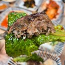 외가집(모범음식점, 시 향토음식점) | [송정역/광주 맛집] 줄 서지 않고 즐기는 현지인 떡갈비 맛집 '종가집떡갈비' 솔직 후기