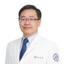 김광욱 | SK 하이닉스 부사장님(서울 대치동 거주) 대구 곽병원 맹장염 수술 후기