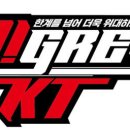 💫프로야구 kt wiz 달웃 달글💫 이미지