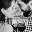 Summer Wine - Nancy Sinatra &amp; Lee Hazlewood 이미지