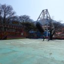 산정공원 이미지