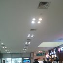 와촌IC주유소 이미지