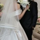준비-07] 대구 가성비 아이폰스냅 제이브스냅 계약후기 - 차분한 빈티지 무드가 예쁜 곳 (안동그랜드호텔)