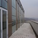 해피당구장 이미지