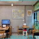 대박부동산 | 대연동에서 집을 알아볼 때 다시 찾게 되는 이유, 대박부동산 상담 후기