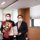 대산의료재단 이미지