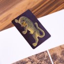 민화 고급 이미지