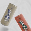 (주)엘에너지 이미지