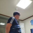 꼬노꼬노 이미지