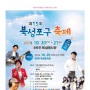 서박사 이미지