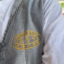 표충사 | 창원 근교 밀양 표충사 템플스테이 휴식형 체험 후기