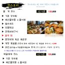 바다 바라기 이미지