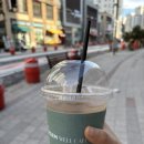 세라젬 웰카페 서울 상도점 | [위례] 커피와 함께 세라젬 기기 테스트 해볼 수 있는 '세라젬 웰카페 서울위례중앙점' 방문 후기