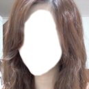 은천미용실 이미지