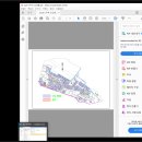두산건설 주식회사 이미지