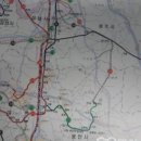 성남탑공인중개사사무소 이미지