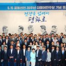평화로06 이미지