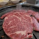 광시 한우 명품한우식당 명품한우암소정육점 상차림비 가족모임 주차장정보 솔직후기