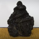 덕산수산