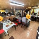 명화식육식당 이미지