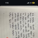 구스타프케이크 이미지